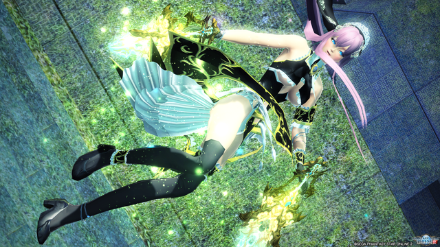 pso20170509_002235_085