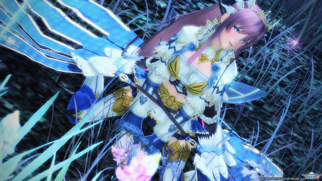 pso20190409_161853_249
