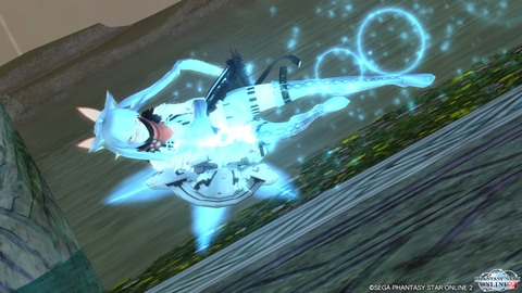 pso20150314_221505_018