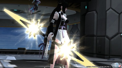pso20141028_190250_008