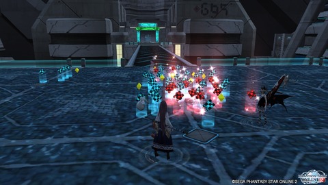 pso20140816_164535_007