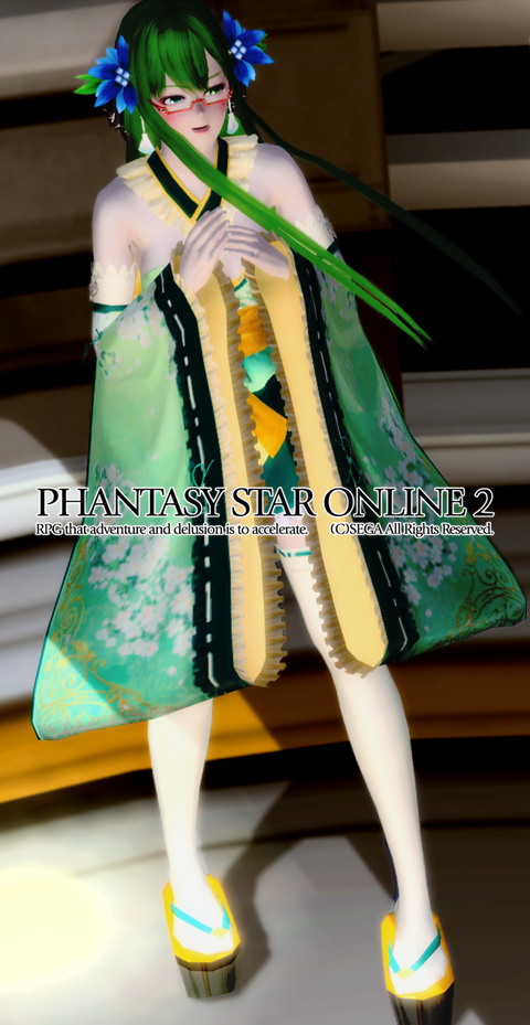 pso20160115_054206_29801