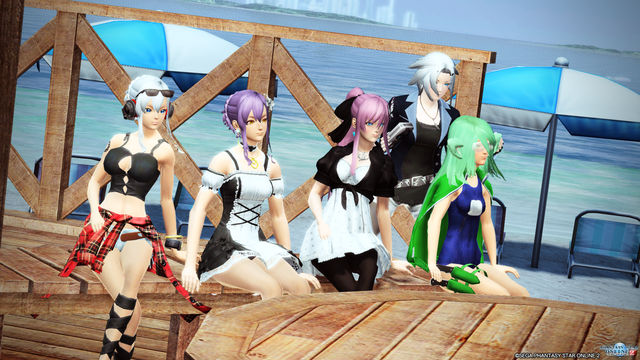 pso20170715_213859_005