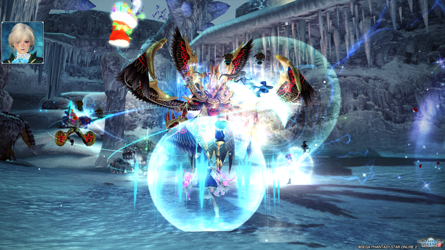 pso20161209_111930_144