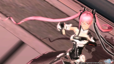 pso20150111_153232_015