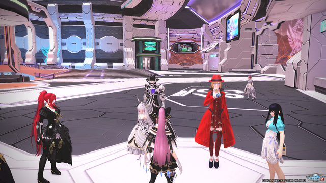 pso20180317_232742_051