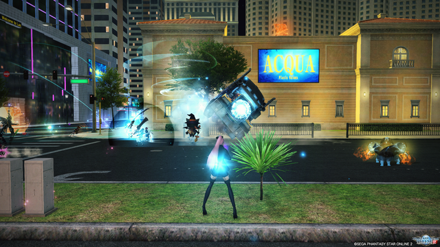 pso20170416_132324_000