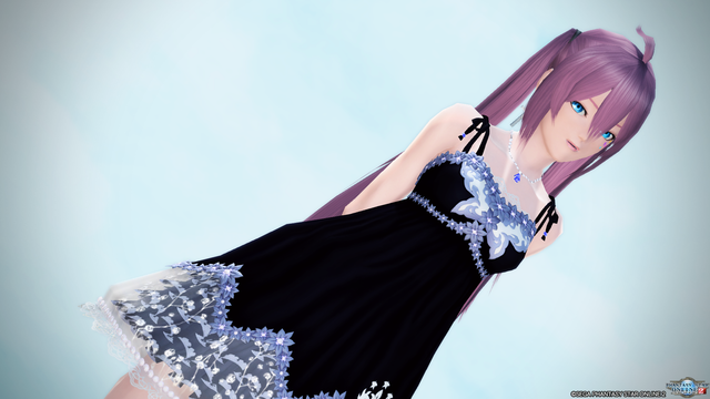 pso20170501_220241_019