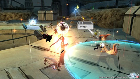 pso20141023_113008_030