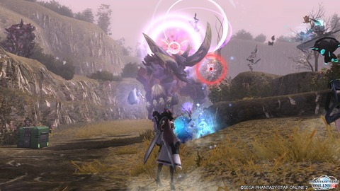 pso20150927_152705_004