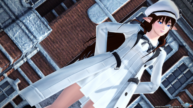 pso20190309_231957_044