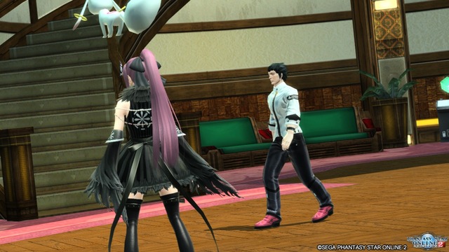 pso20160311_165939_007
