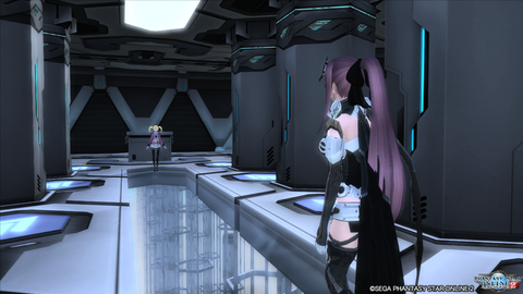 pso20160127_213145_019