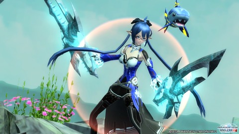pso20141104_094545_018