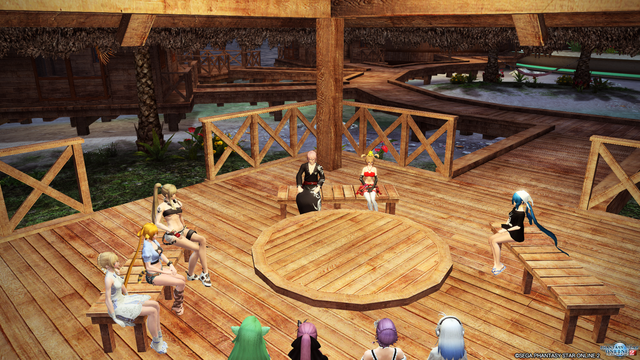 pso20170715_215337_009