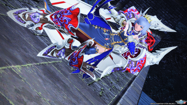 pso20181103_164300_214