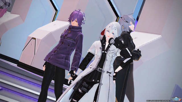 pso20190315_214338_046