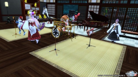 pso20151125_210932_001