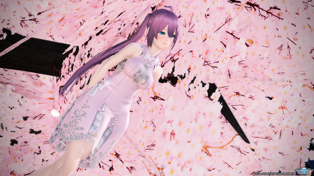 pso20180422_223203_048