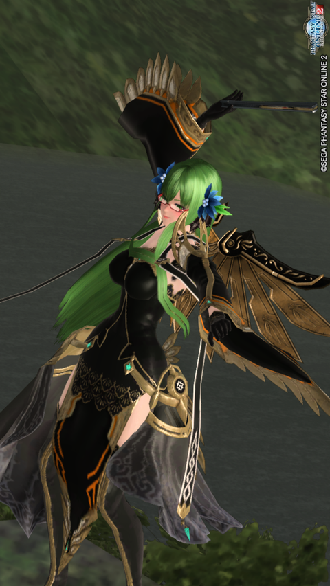 pso20160219_204546_404