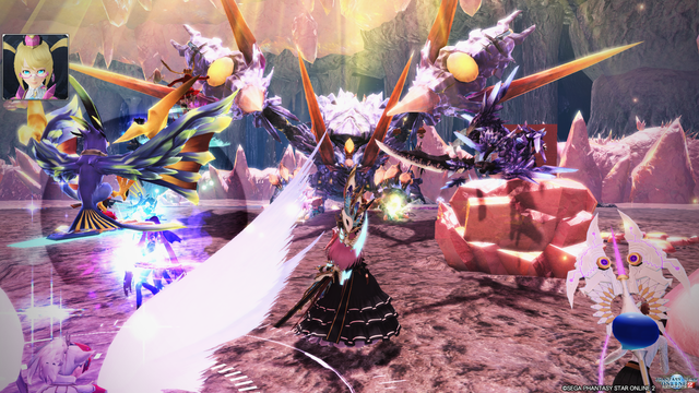 pso20161027_082914_000