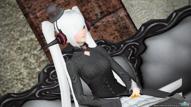 pso20170413_091058_012
