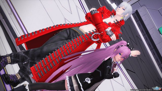pso20190420_221821_118
