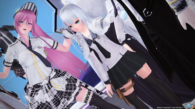 pso20190420_215852_092