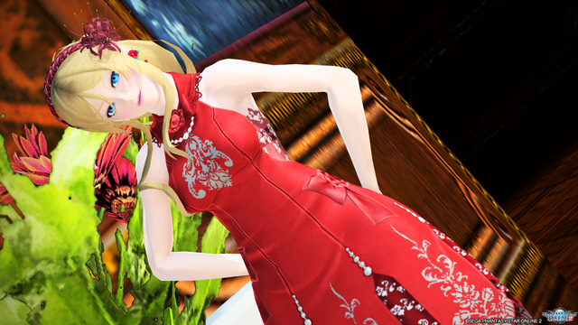 pso20180422_224249_075