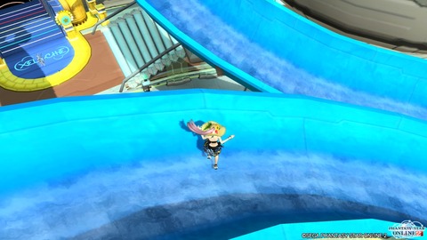 pso20150722_224953_057