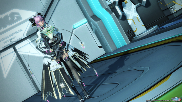 pso20180629_184149_009