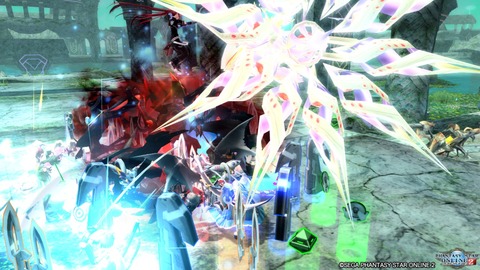 pso20160219_165359_000