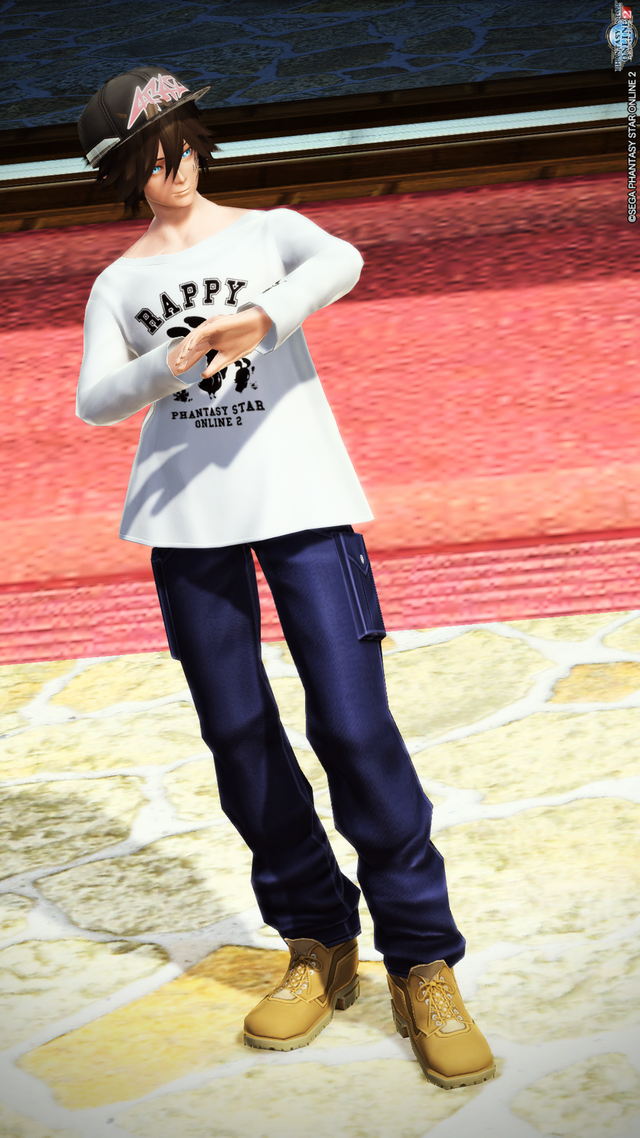 pso20161219_040322_023