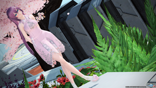 pso20180422_223229_049