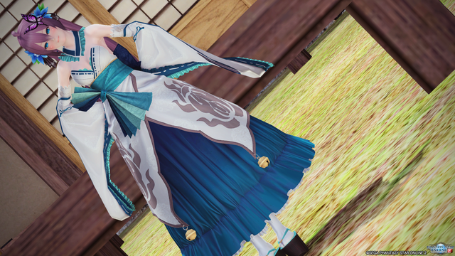 pso20180419_023153_028