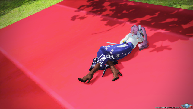pso20170315_100530_097