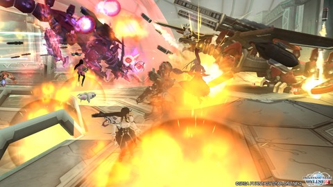 pso20150422_165124_002