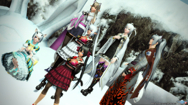 pso20161203_213603_015