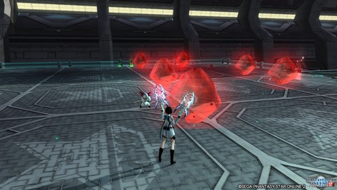 pso20160304_042457_002