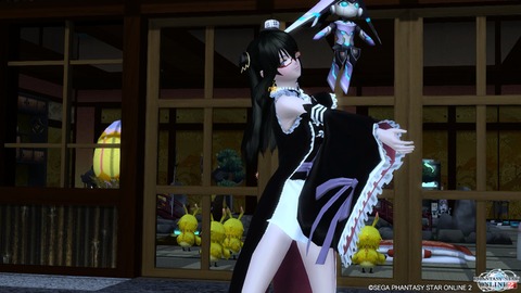 pso20141028_230359_022