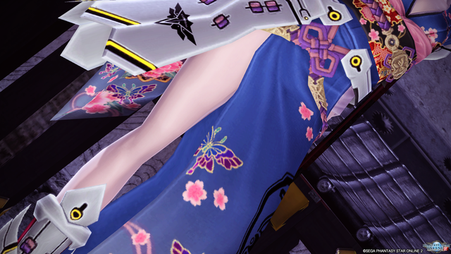 pso20171221_185015_056