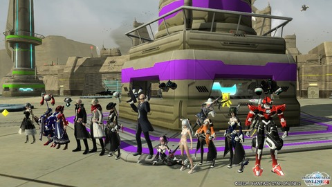 pso20141025_224407_024