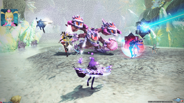 pso20161019_180939_021