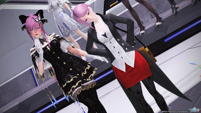 pso20180317_233324_062