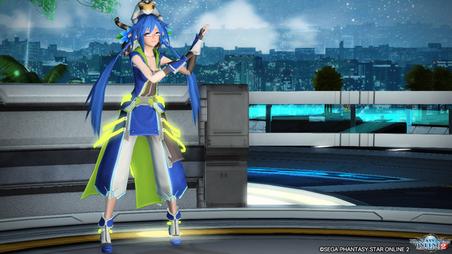 pso20160512_224225_645