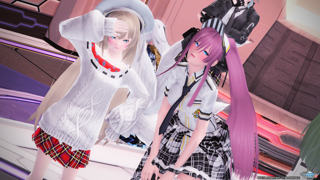 pso20190420_213914_066