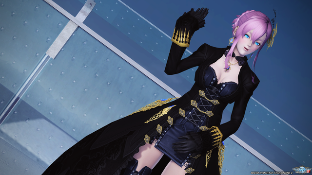 pso20170629_121316_013
