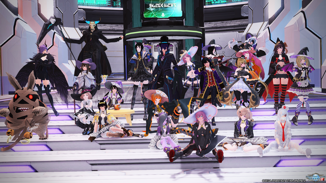 pso20181021_210701_022