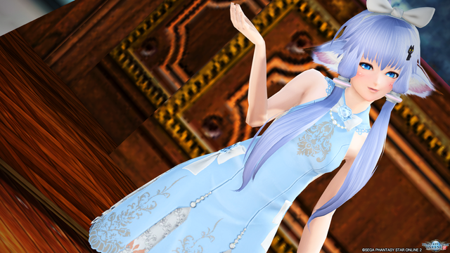 pso20180422_232553_166