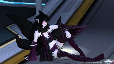 pso20151112_060837_048